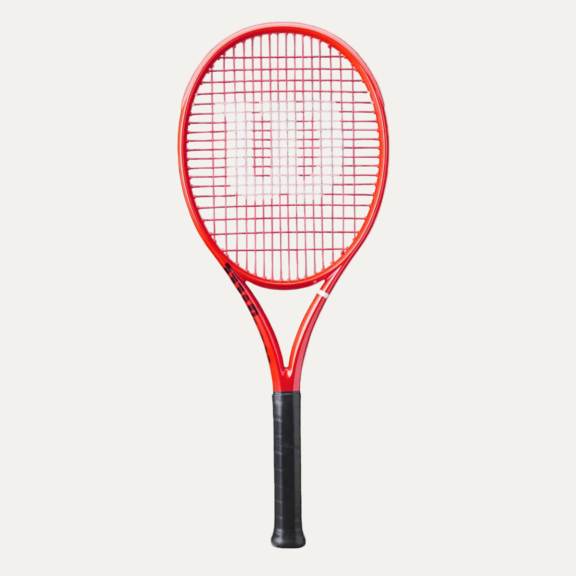 Raqueta De Tenis Defyer 98 Pro