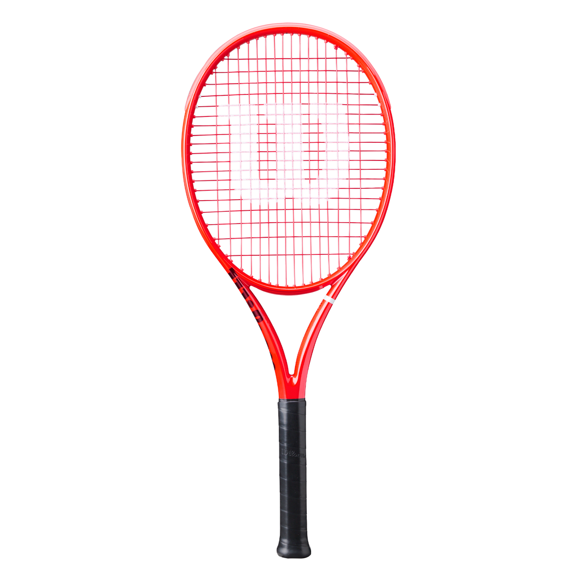 Raqueta De Tenis Defyer 98 Pro