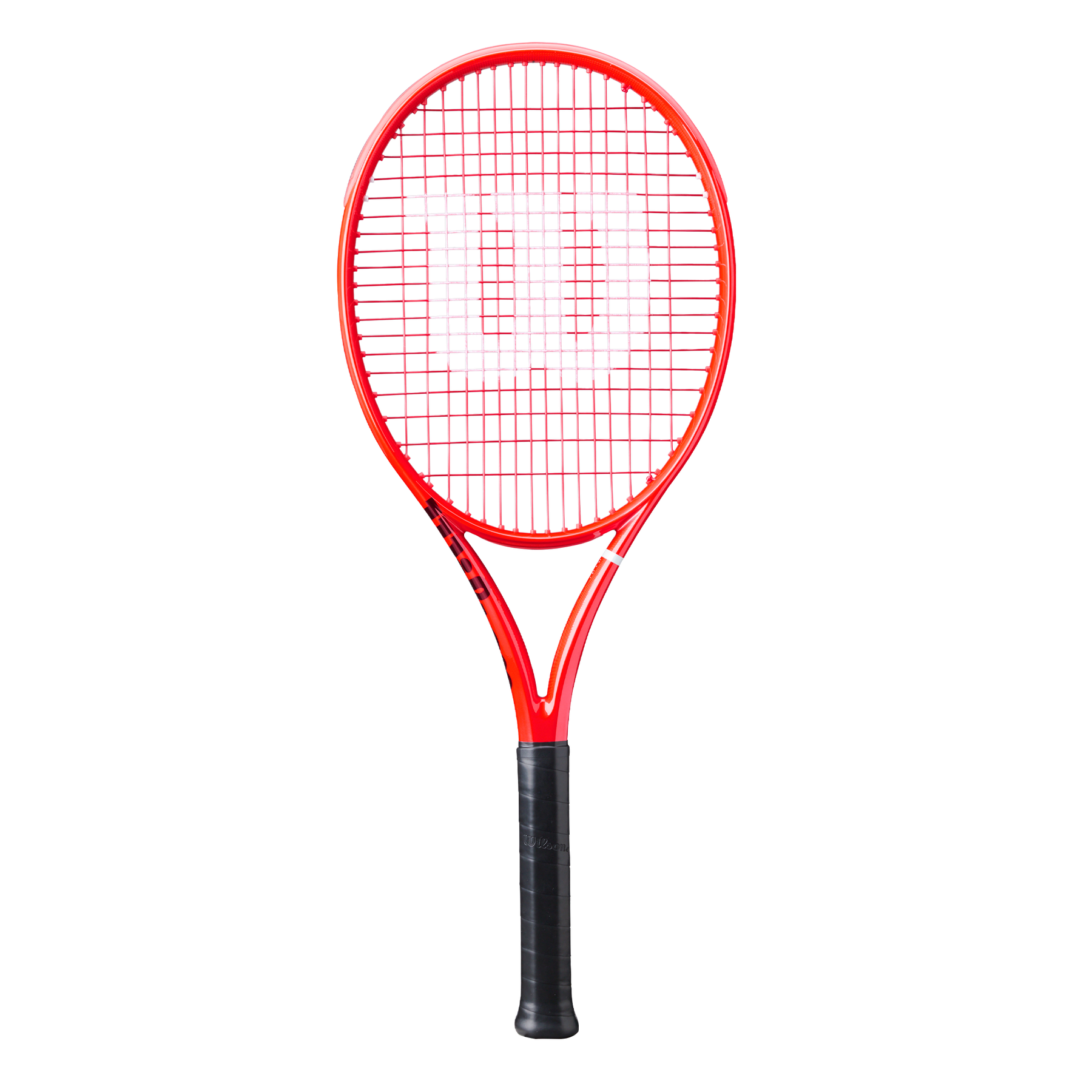 Raqueta De Tenis Defyer 98 Pro