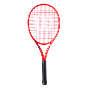 Raqueta De Tenis Defyer 98 Pro