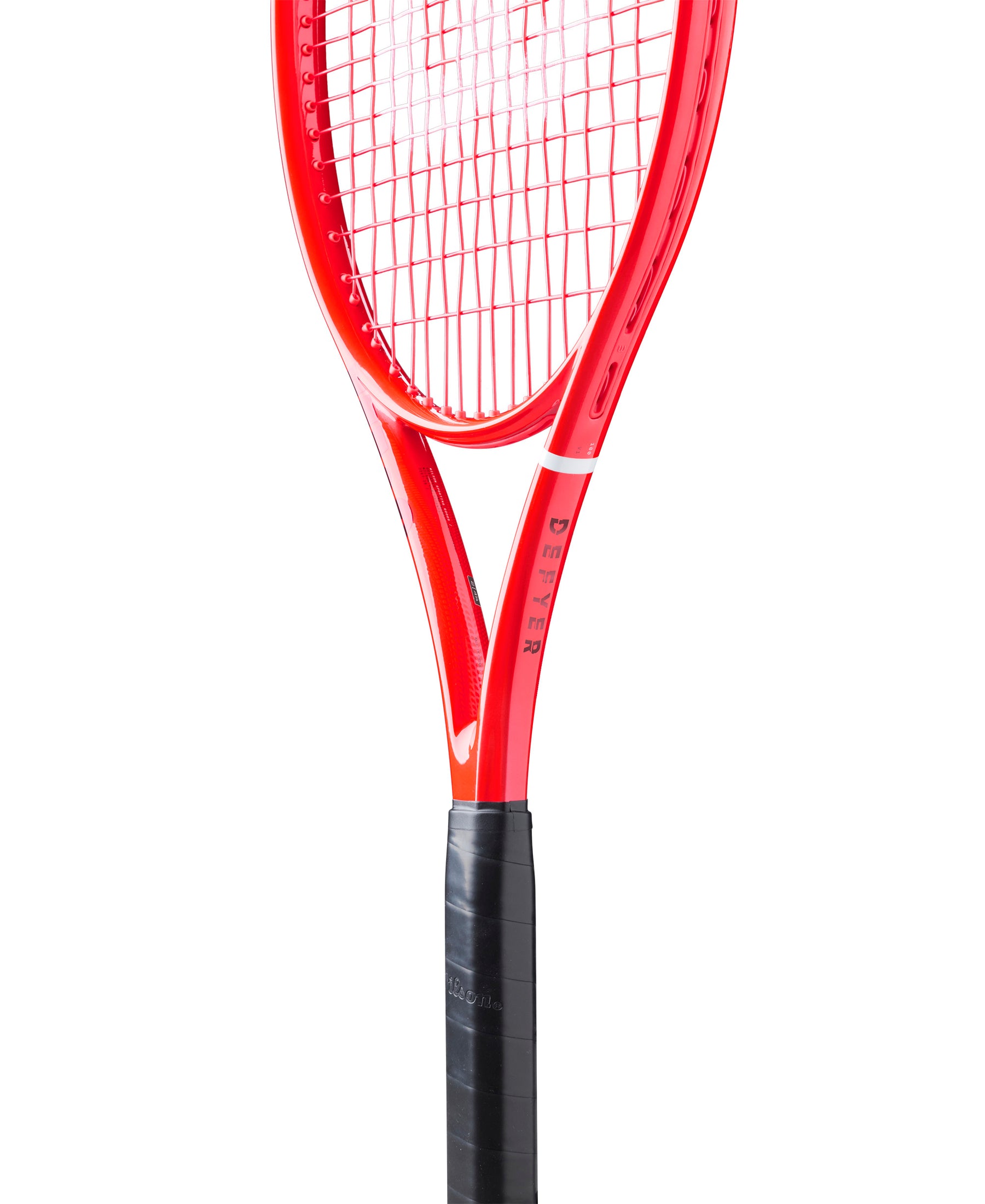 Raqueta De Tenis Defyer 98 Pro