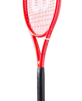 Raqueta De Tenis Defyer 98 Pro