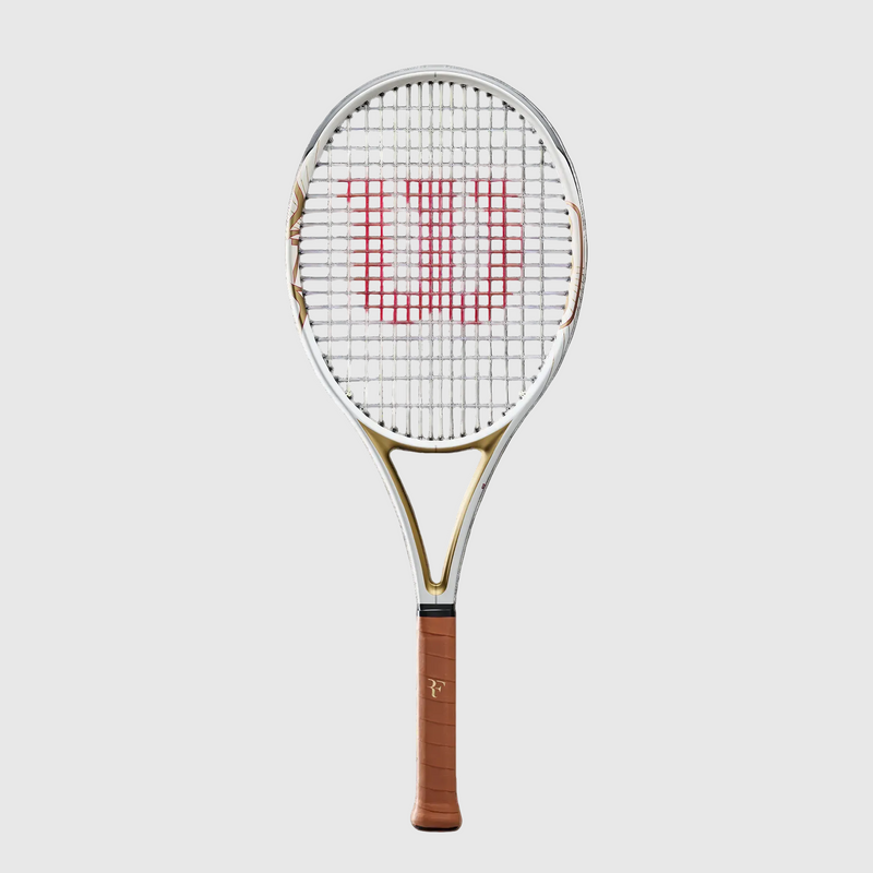Raqueta De Tenis RF Hall of fame
