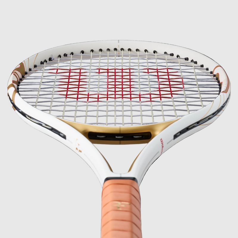 Raqueta De Tenis RF Hall of fame