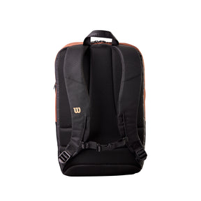 MOCHILA SUPER TOUR PRO STAFF V14 BKPK