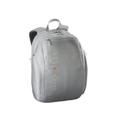 MOCHILA SHIFT SUPER TOUR BACKPACK ARTIC ICE