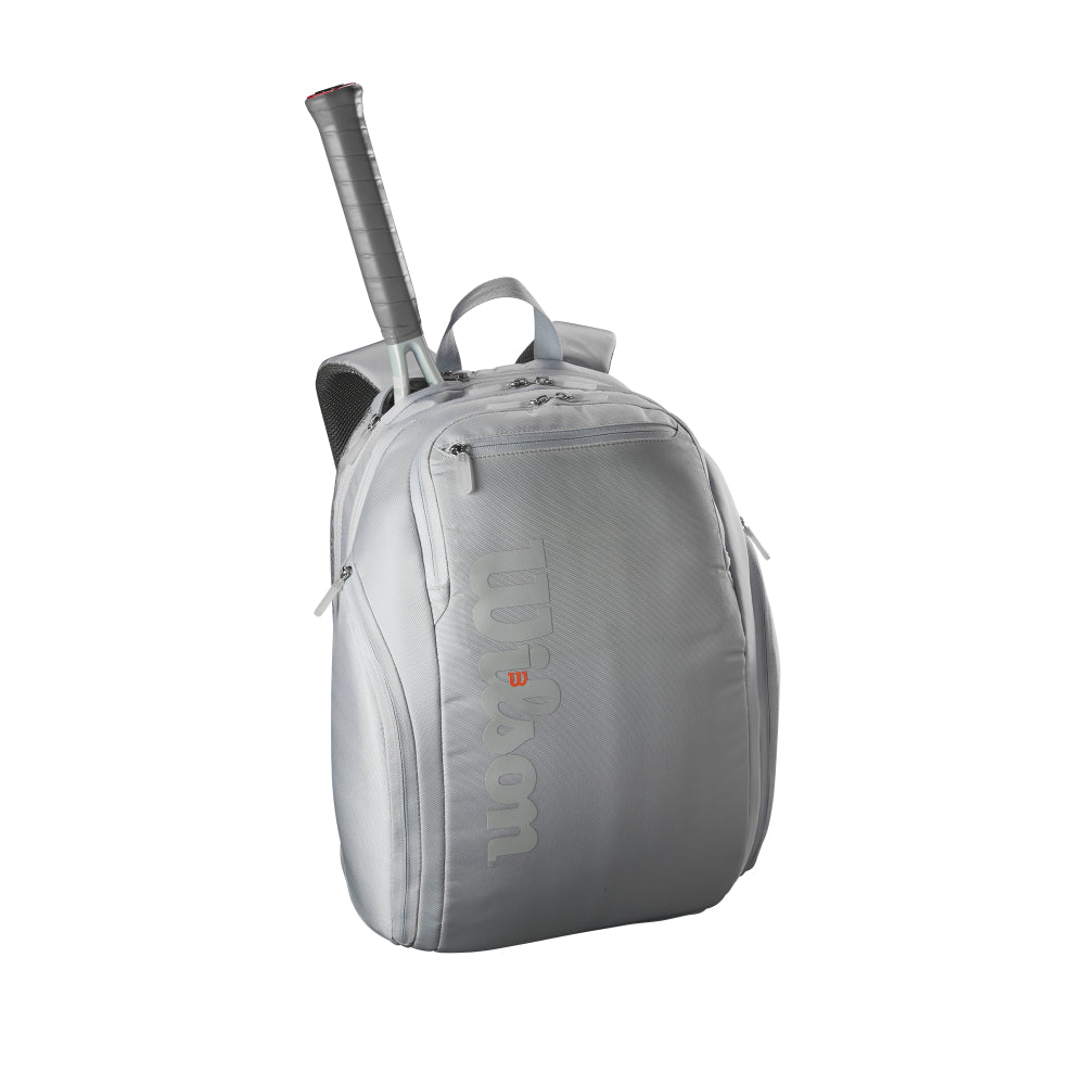 MOCHILA SHIFT SUPER TOUR BACKPACK ARTIC ICE