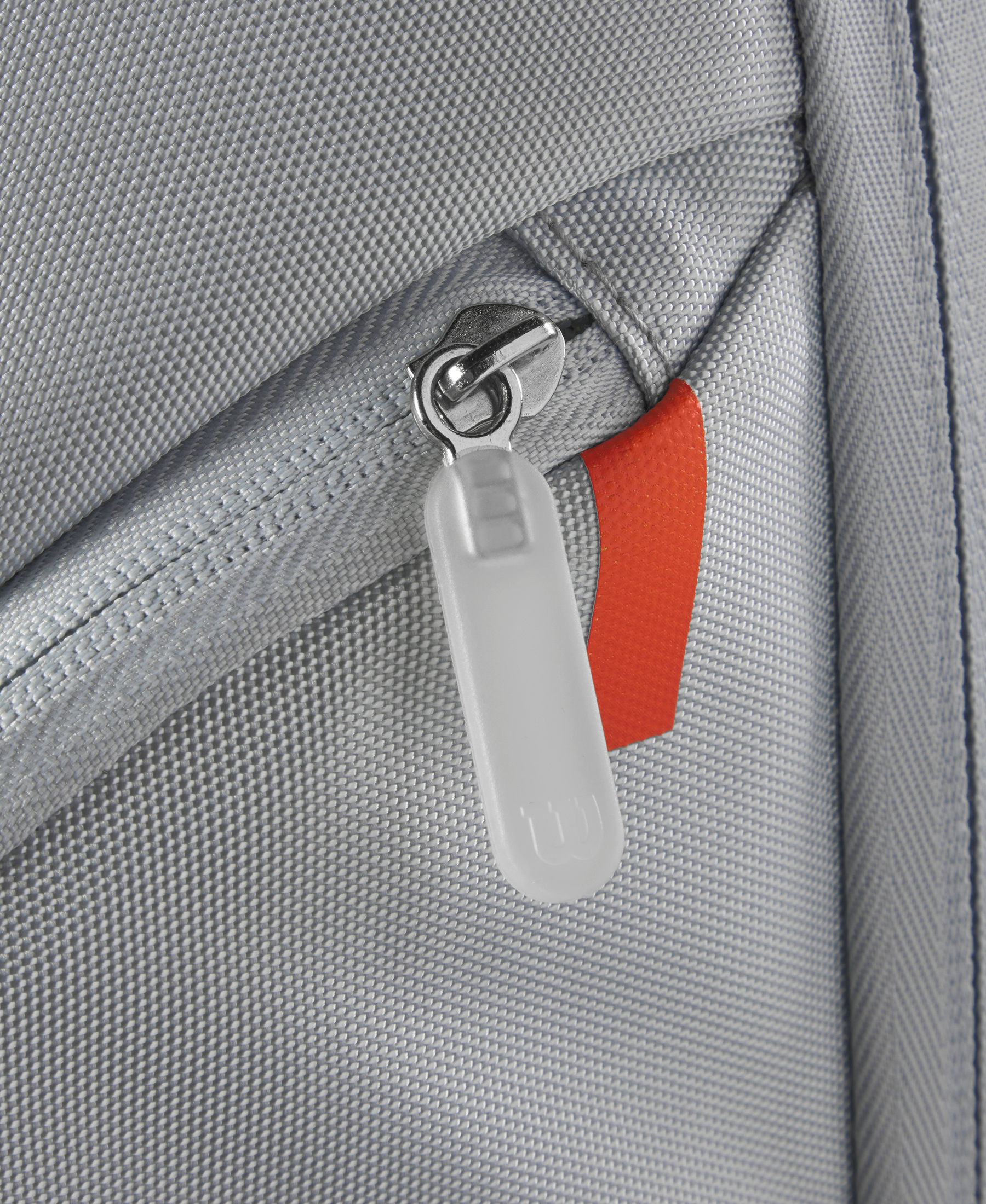 Mochila Shift Super Tour Backpack Artic Ice