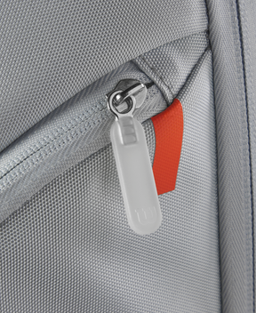 Mochila Shift Super Tour Backpack Artic Ice