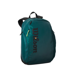 MOCHILA BLADE SUPER TOUR BACKPACK V9 GREEN