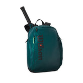 MOCHILA BLADE SUPER TOUR BACKPACK V9 GREEN