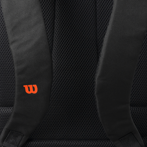 MOCHILA BLADE SUPER TOUR BACKPACK V9 GREEN
