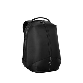 MOCHILA RF BACKPACK BLACK