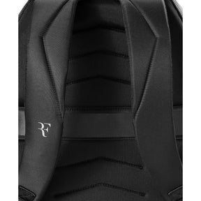 MOCHILA RF BACKPACK BLACK