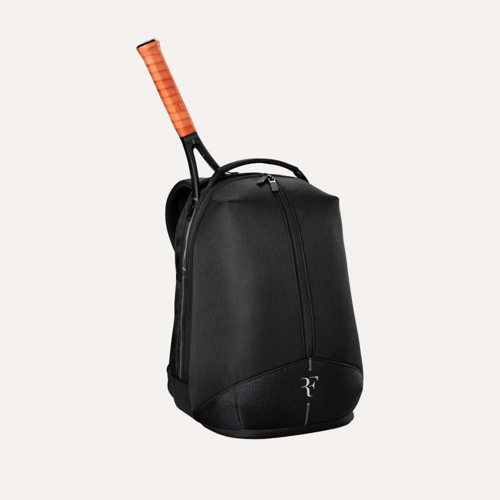 Mochila Rf Black