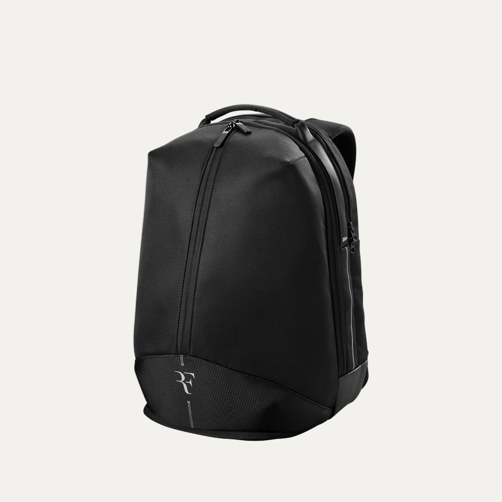 Mochila Rf Black
