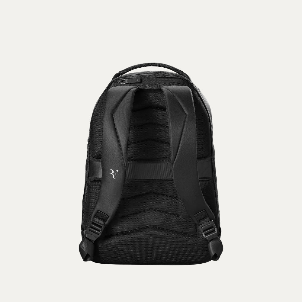Mochila Rf Black