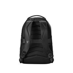 MOCHILA RF BACKPACK BLACK