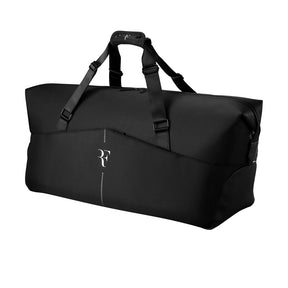 BOLSO RF PRACTICE RACQUET BAG