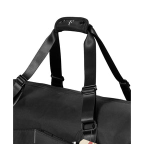 BOLSO RF PRACTICE RACQUET BAG