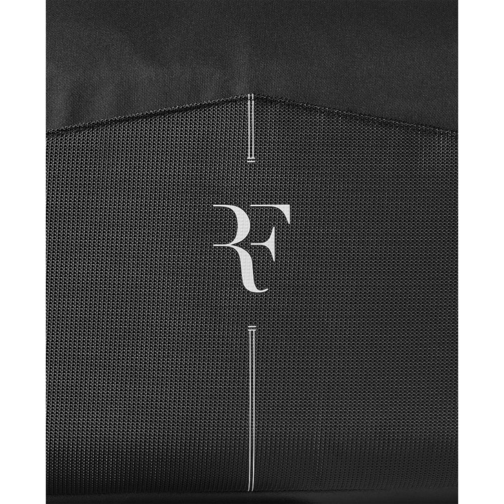 BOLSO RF PRACTICE RACQUET BAG