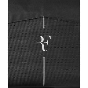 BOLSO RF PRACTICE RACQUET BAG