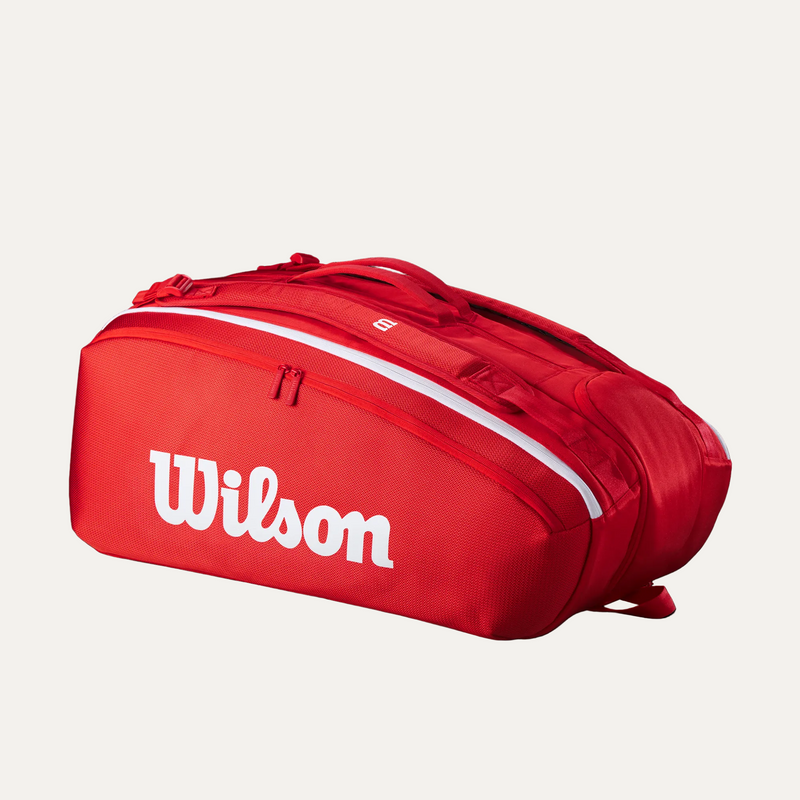 Bolso Super Tour 15pk