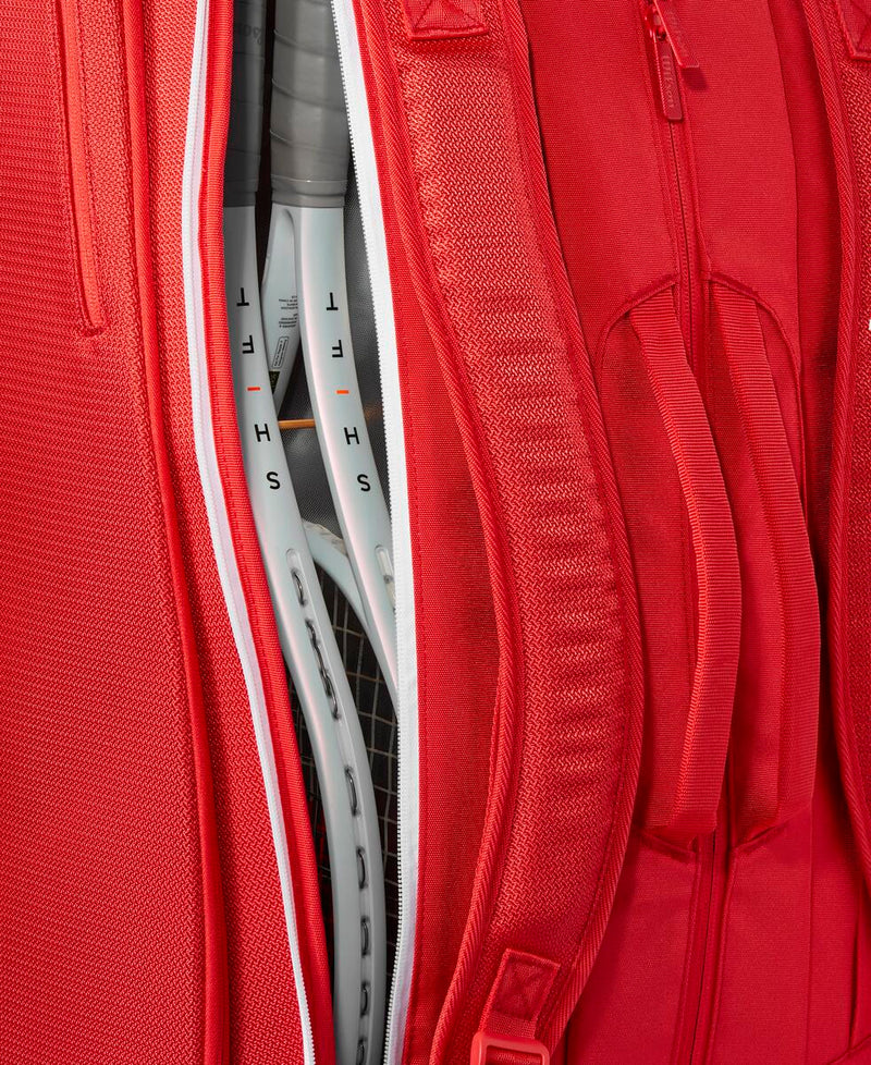 Bolso Super Tour 15pk