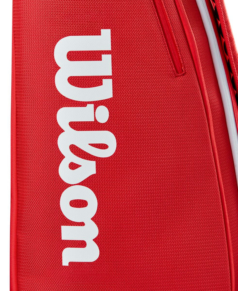 Bolso Super Tour 15pk