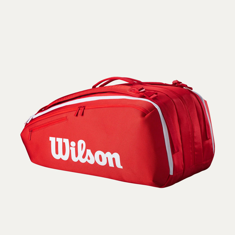 Bolso Super Tour 15pk