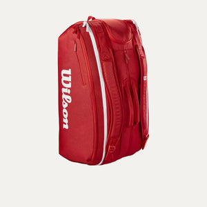 BOLSOS Y MOCHILAS