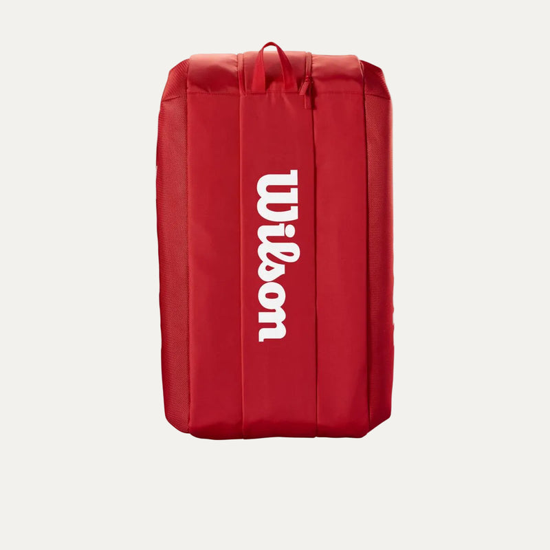 Bolso Super Tour 15pk