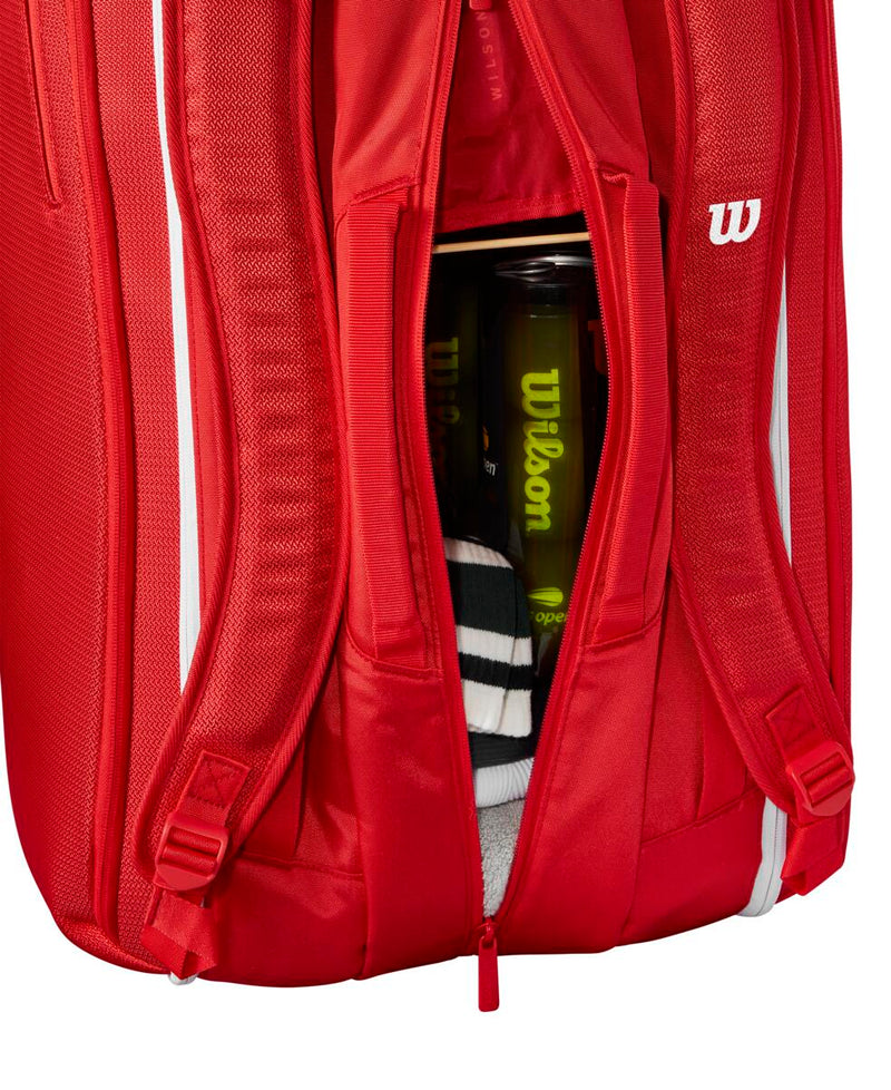 Bolso Super Tour 15pk