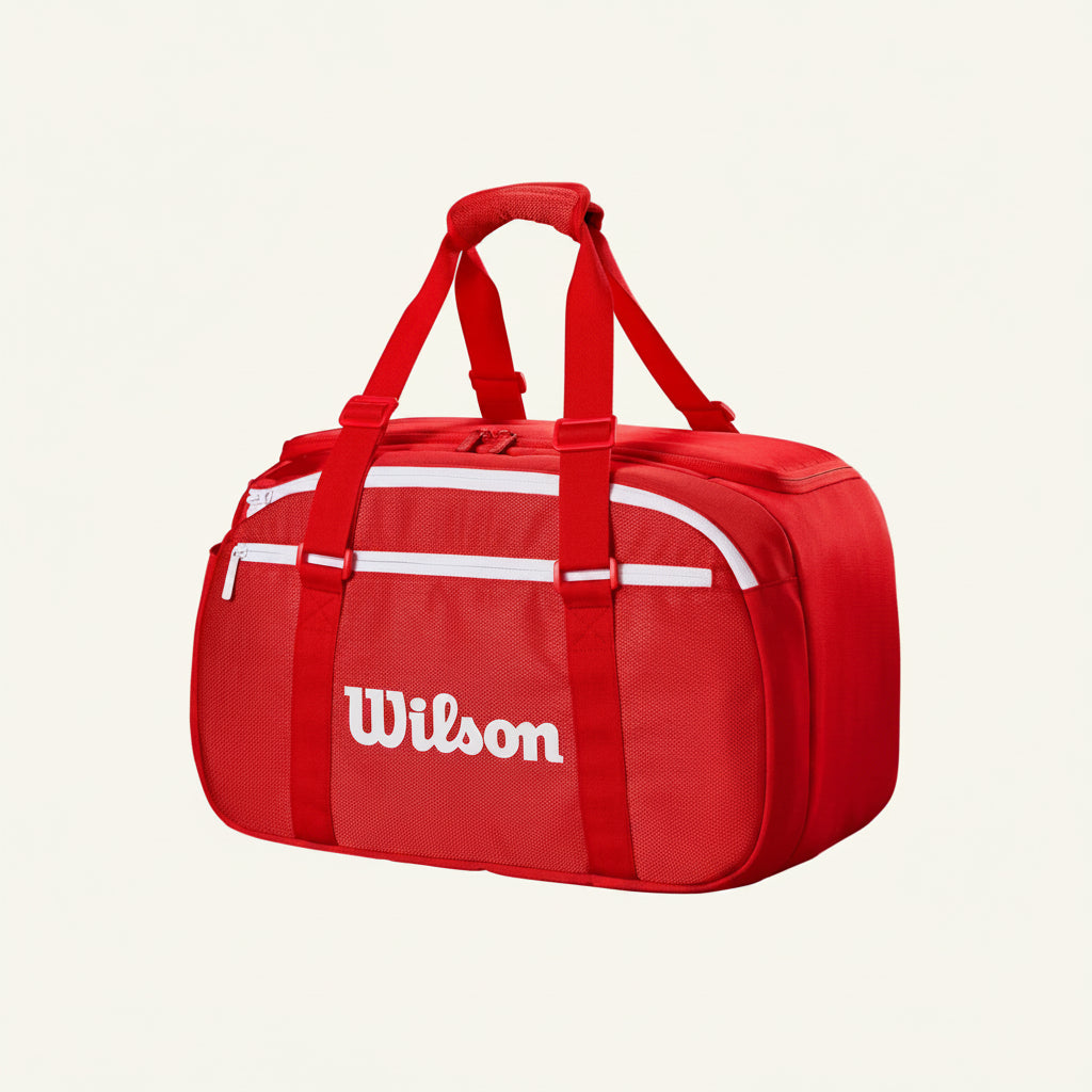 Bolso Super Tour  2025