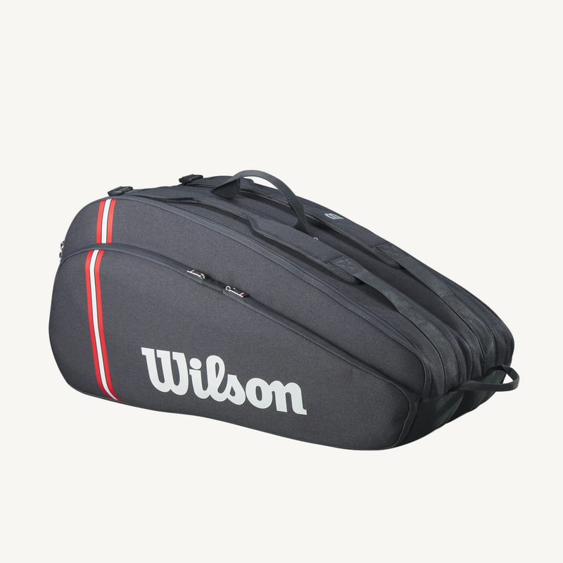 Bolso Tour 12Pk Racket Bag 2025