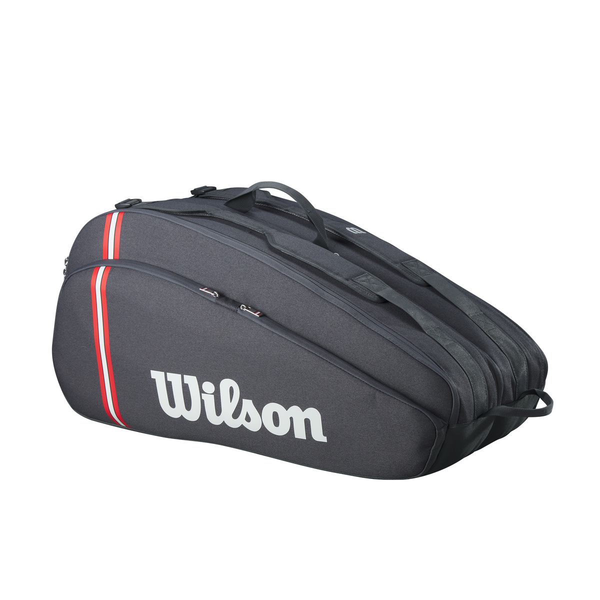 BOLSO TOUR 12PK RACKET BAG 2025