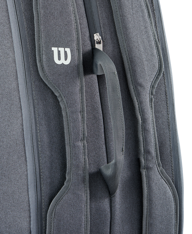 Bolso Tour 12Pk Racket Bag 2025