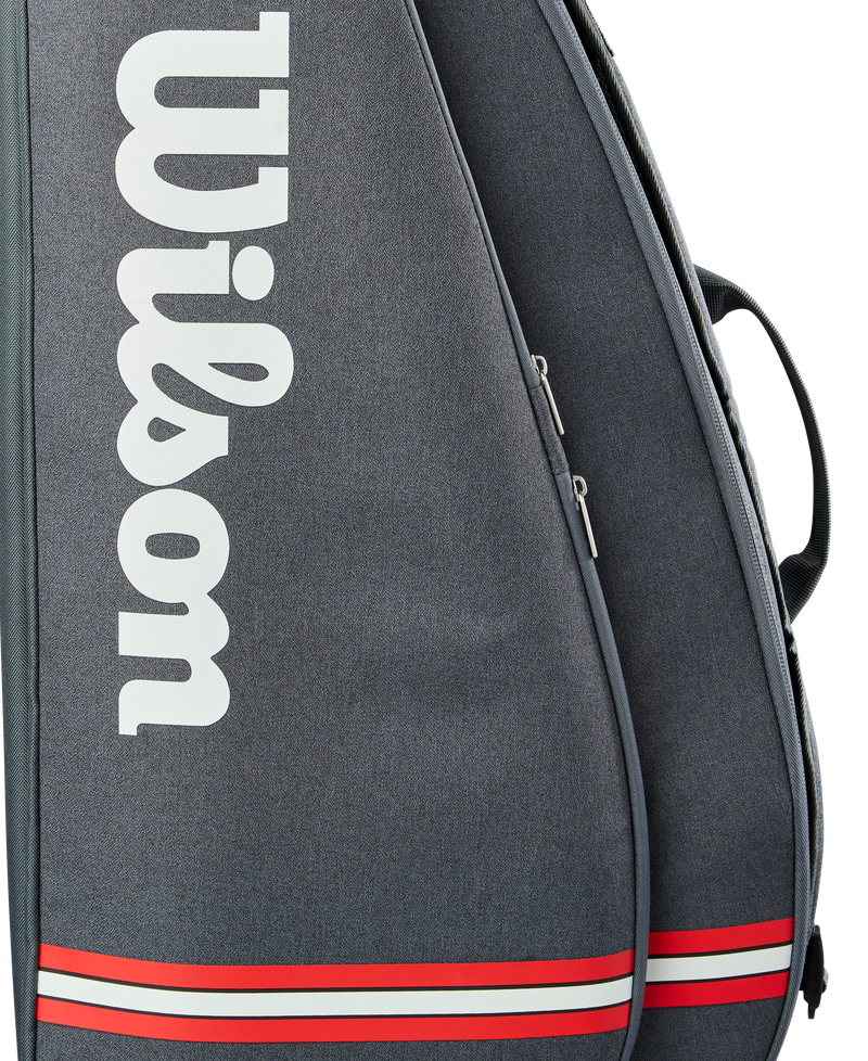 Bolso Tour 12Pk Racket Bag 2025
