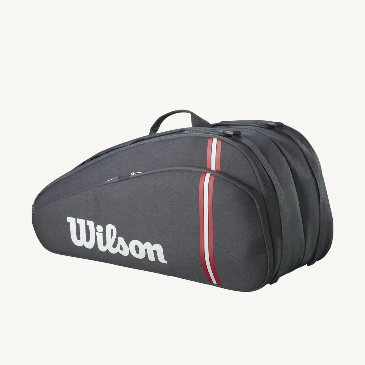 Bolso Tour 12Pk Racket Bag 2025