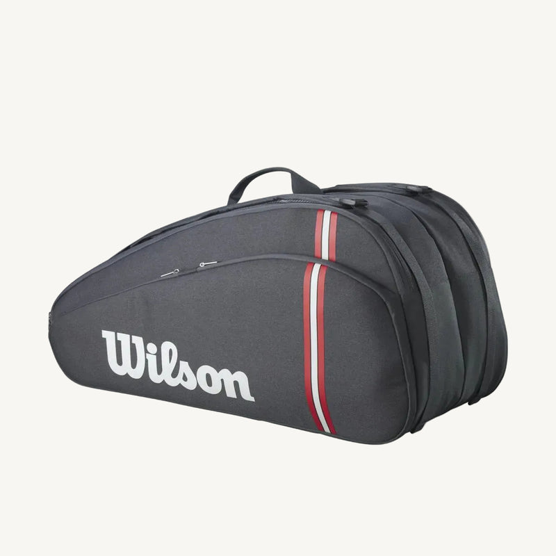 Bolso Tour 12Pk Racket Bag 2025