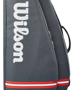 BOLSO TOUR 6PK RACKET BAG 2025
