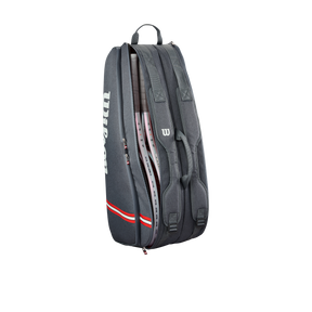 BOLSO TOUR 6PK RACKET BAG 2025