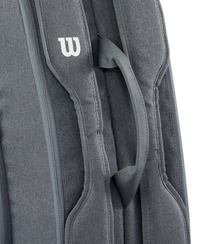 BOLSO TOUR 6PK RACKET BAG 2025