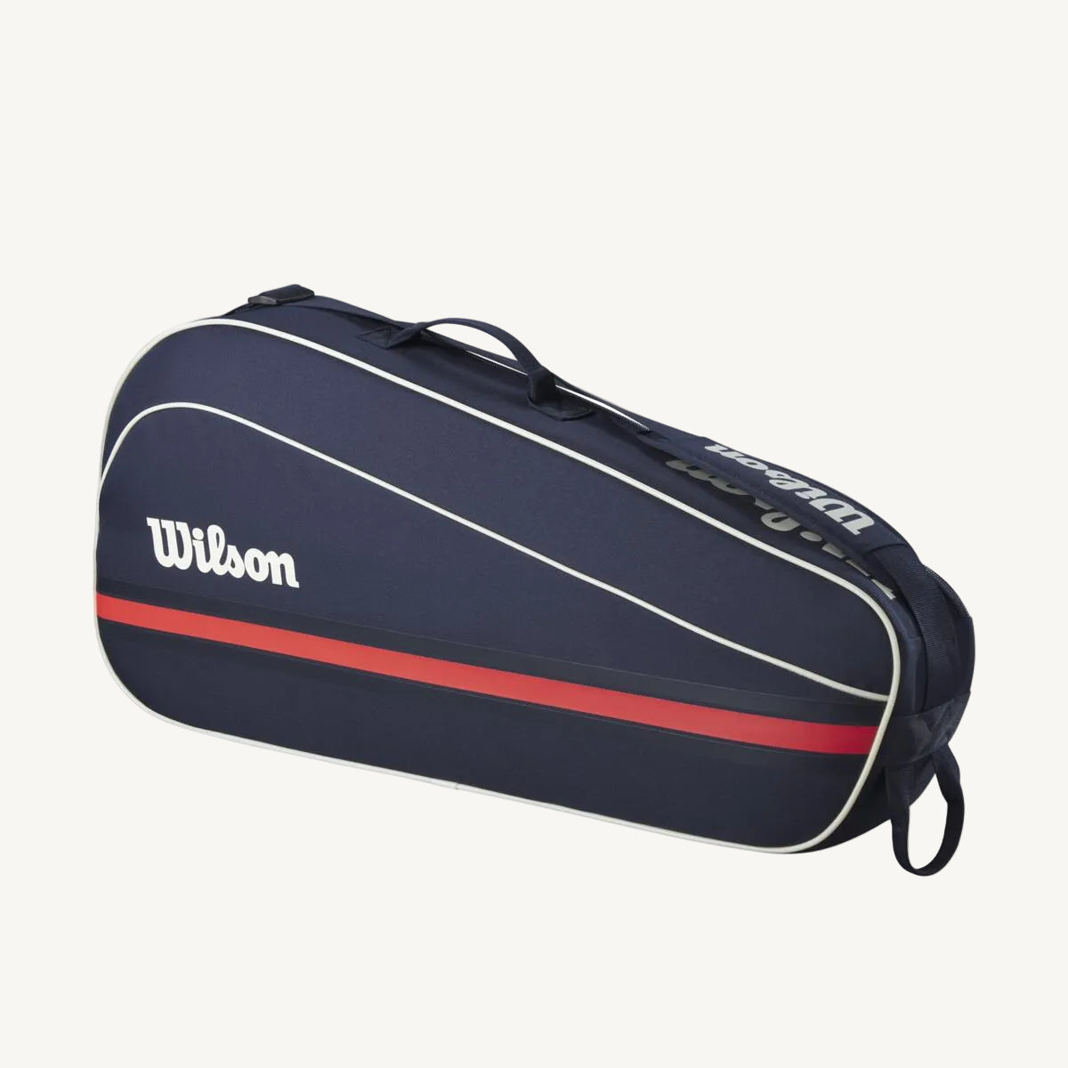 Bolso Team 3pk 2025