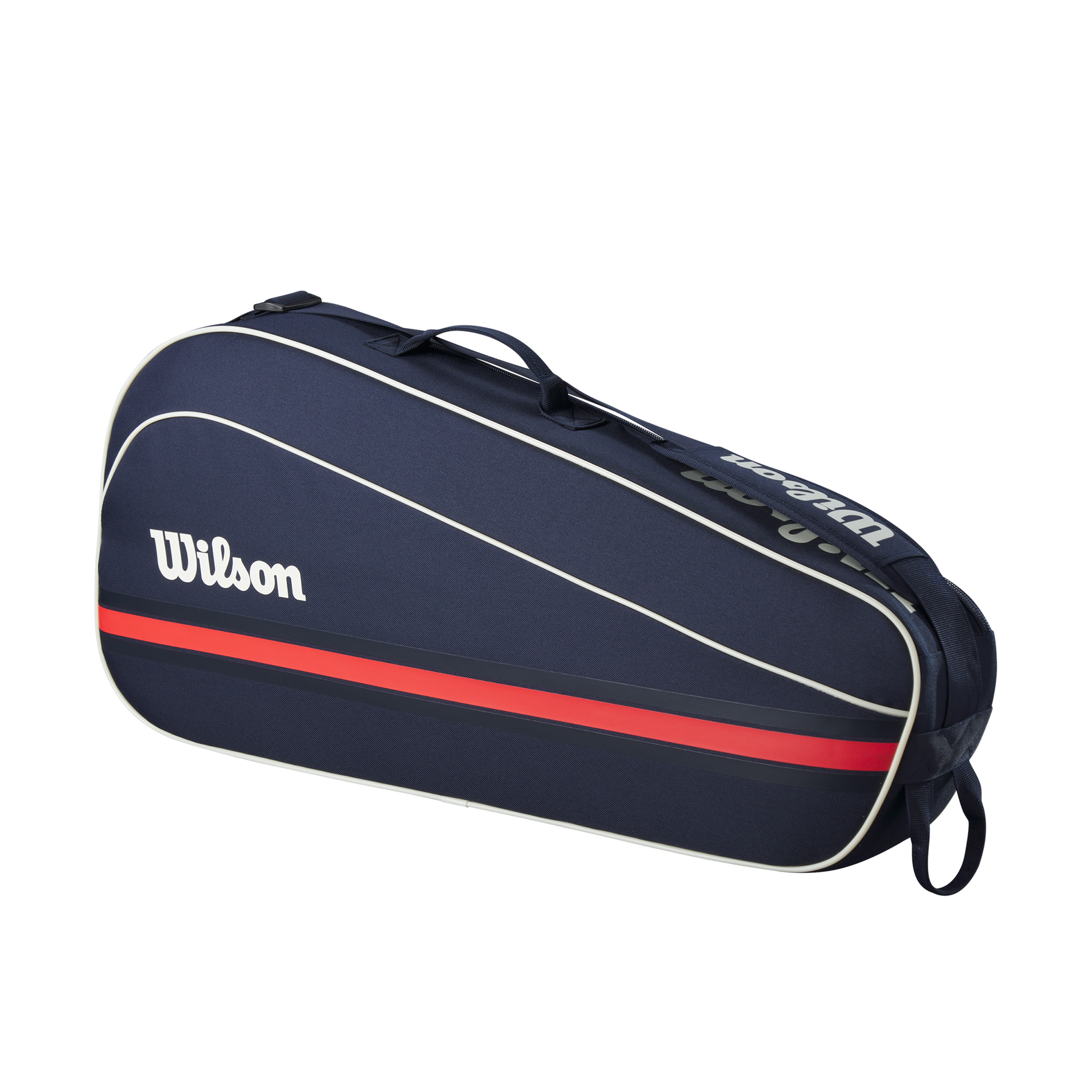 BOLSO 3PK TEAM RACKET BAG 2025