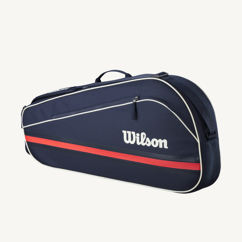 Bolso Team 3pk 2025