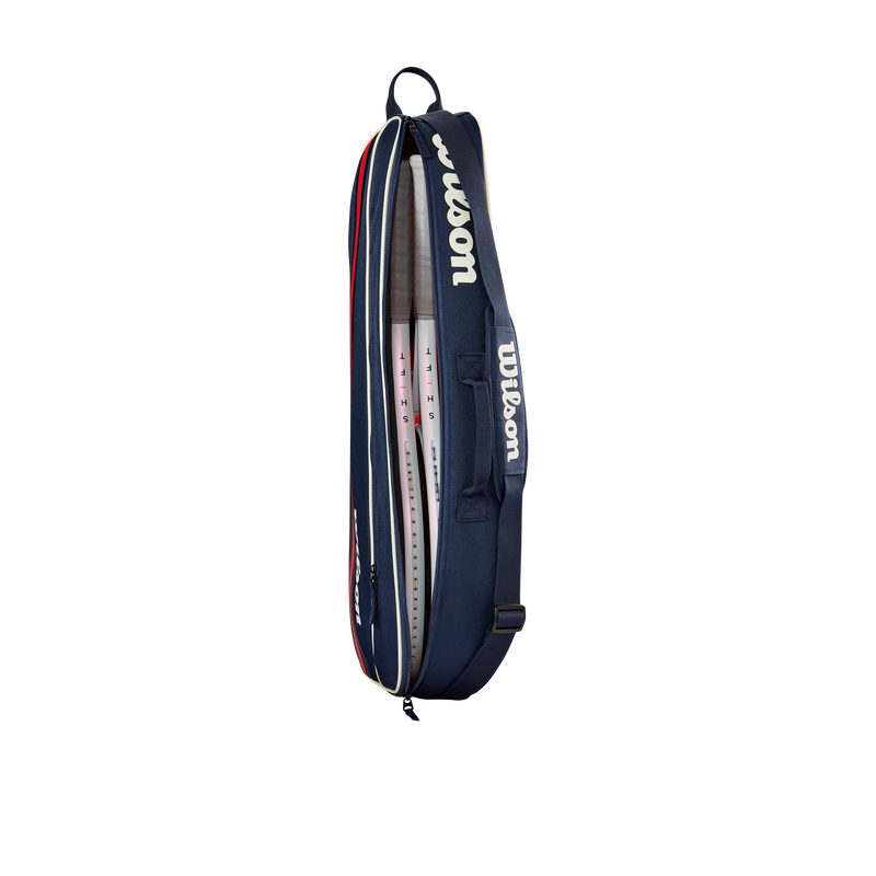 Bolso Team 3pk 2025