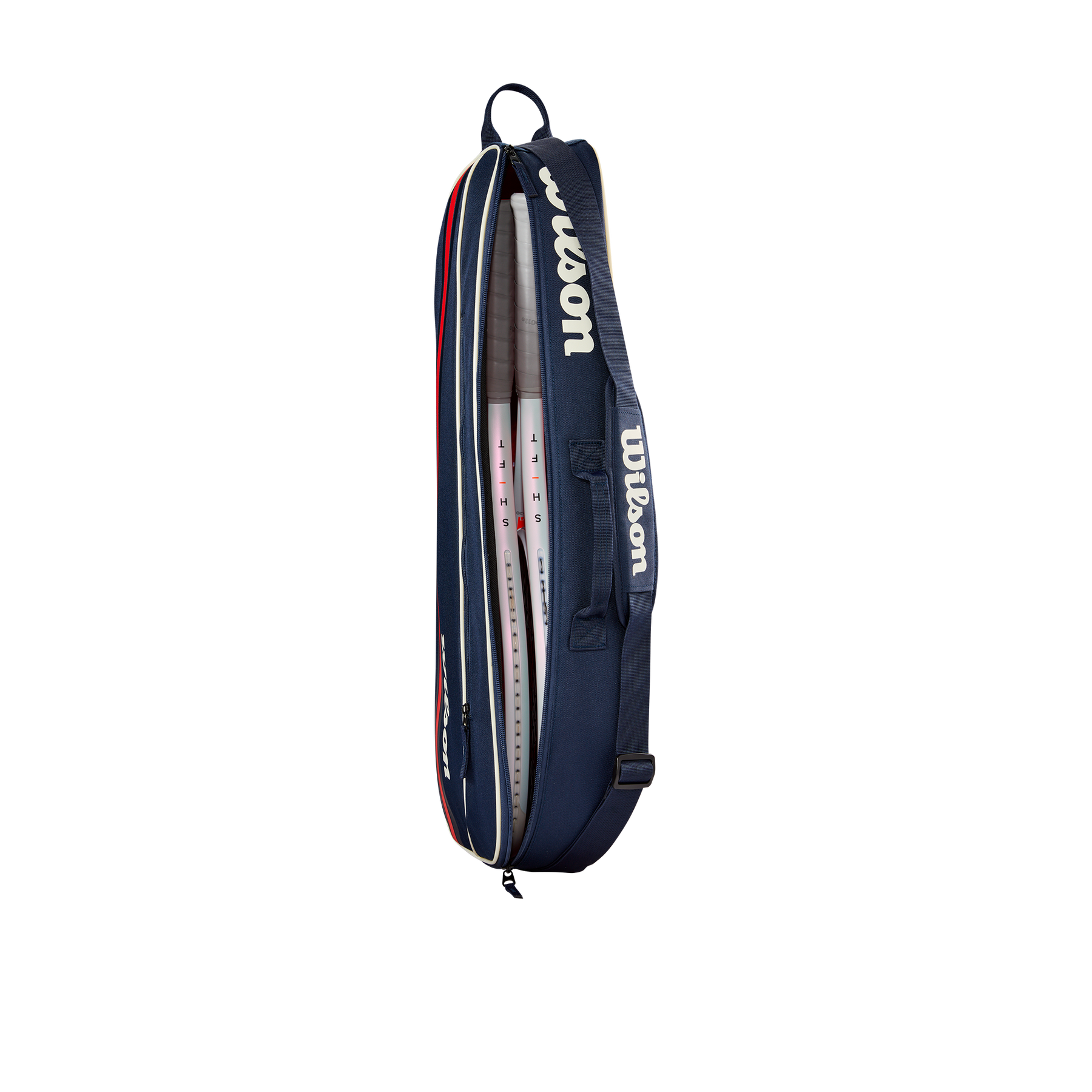 Bolso Team 3pk 2025