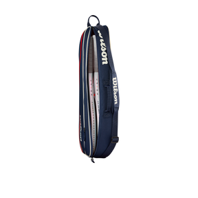 Bolso Team 3pk 2025