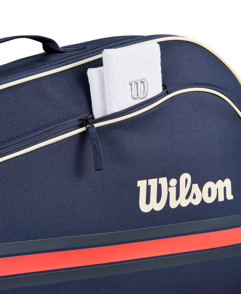 Bolso Team 3pk 2025